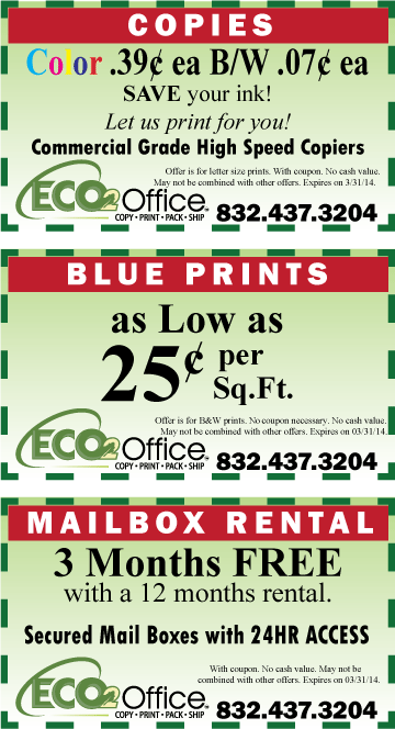 eco2officecoupons