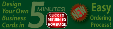 Return to Eco2 Office Homepage