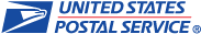 usps